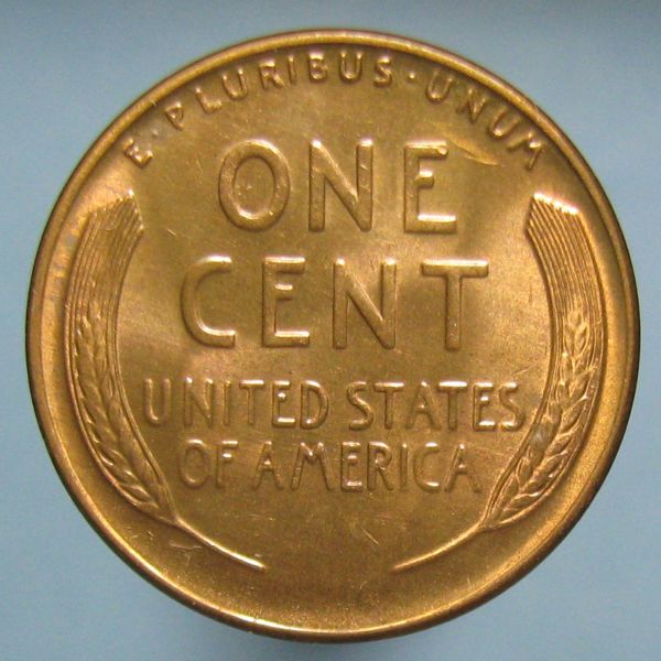 1930-S-Lincoln-Cent